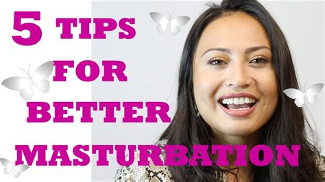 stepmom solo|How to Masturbate with a Vagina: 28 Tips and Tricks for Solo Play